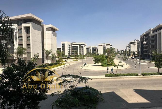 91566091 - الصورة الرئيسية للعقار