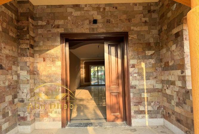 56989102 - صورة العقار 2