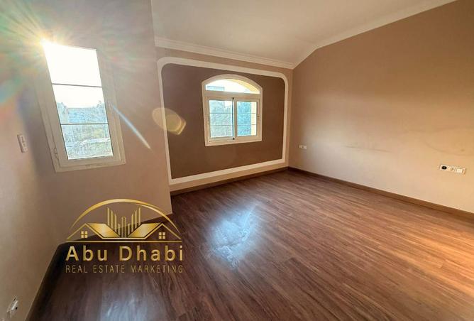 56989102 - الصورة الرئيسية للعقار