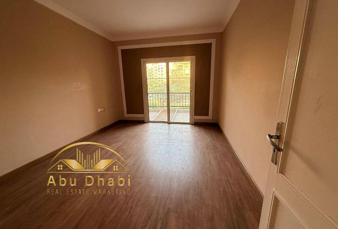 56989102 - صورة العقار 3