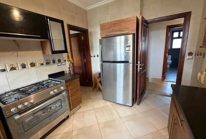 70362516 - Property Image 2