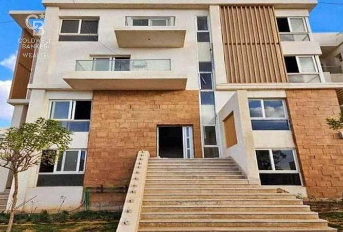 8438821 - Property Main Image