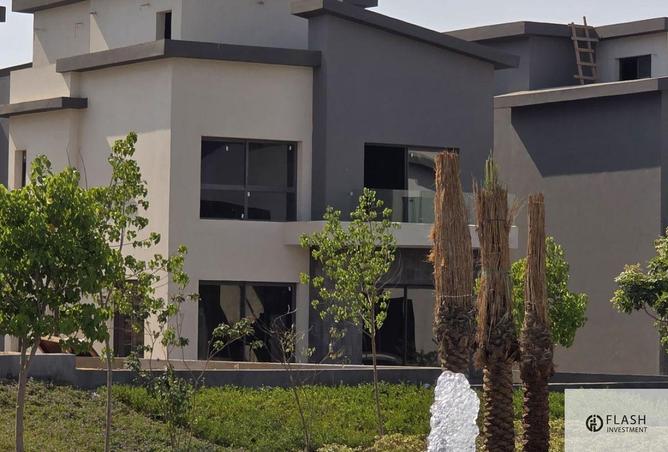 8548552 - Property Image 3