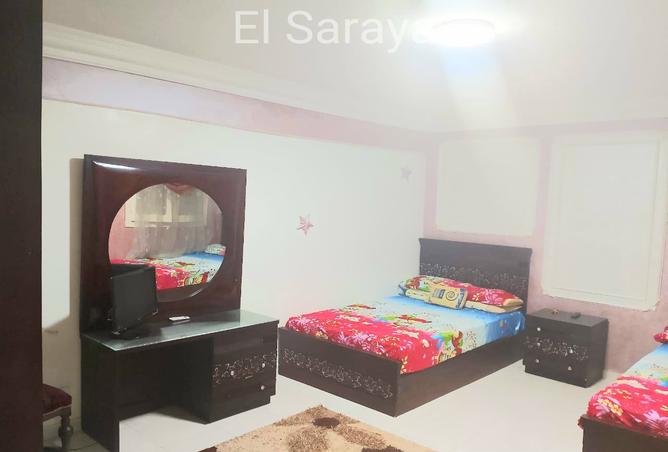 8431995 - صورة العقار 3