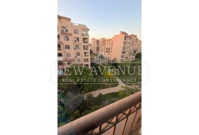 118802943 - صورة العقار 2