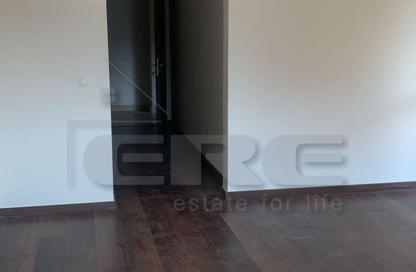 Apartment - 2 Bedrooms - 2 Bathrooms for sale in Mivida - 5th Settlement Compounds - The 5th Settlement - New Cairo City - Cairo