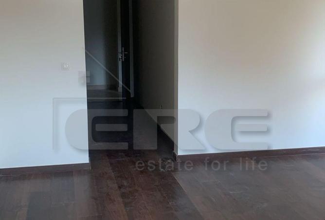 85606711 - Property Image 2
