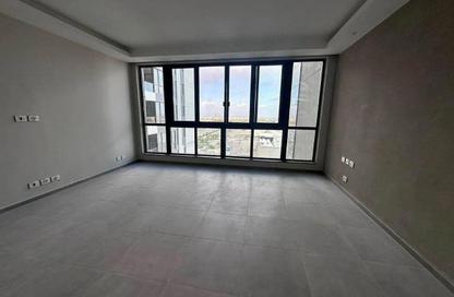 Apartment - 3 Bedrooms - 3 Bathrooms for sale in Aeon - 6 October Compounds - 6 October City - Giza Apartment - 3 Bedrooms - 3 Bathrooms for sale in Aeon - 6 October Compounds - 6 October City - Giza