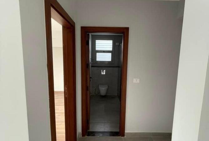 58986435 - Property Image 3