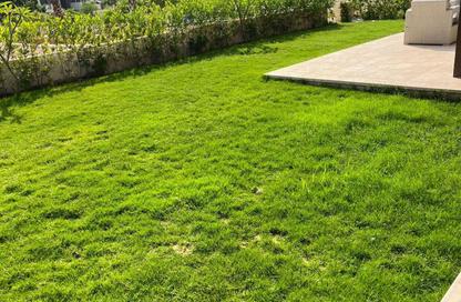 Apartment - 6 Bedrooms - 5 Bathrooms for sale in Soleya - 6 October Compounds - 6 October City - Giza