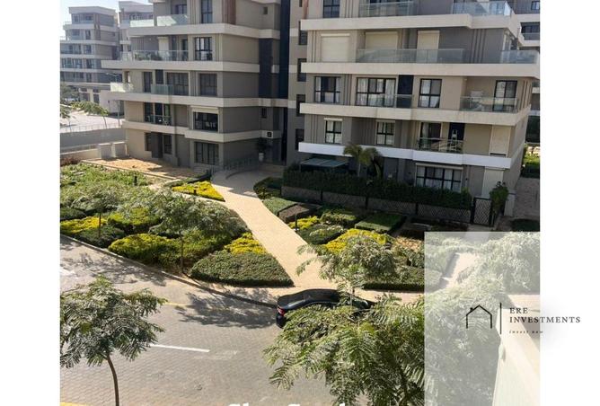 84782375 - Property Main Image
