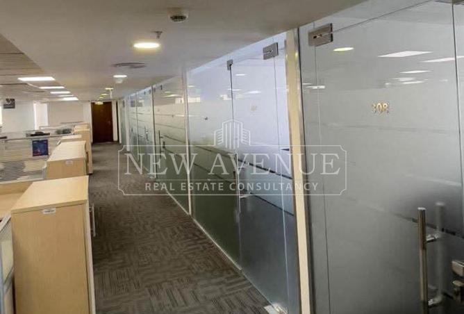 99782973 - Property Image 3