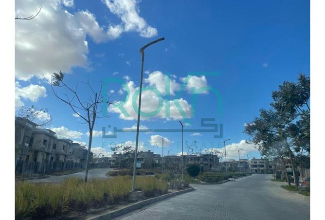 56258412 - Property Image 3