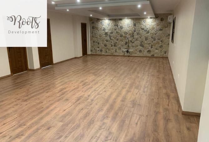 103472989 - الصورة الرئيسية للعقار