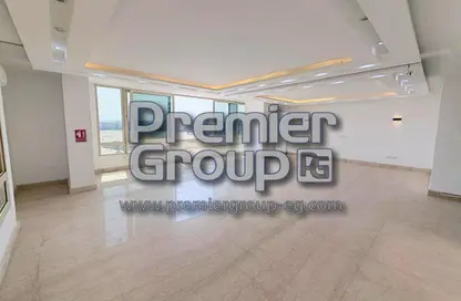 Apartment - 3 Bedrooms - 3 Bathrooms for rent in Street 258 - New Maadi - Hay El Maadi - Cairo Apartment - 3 Bedrooms - 3 Bathrooms for rent in Street 258 - New Maadi - Hay El Maadi - Cairo