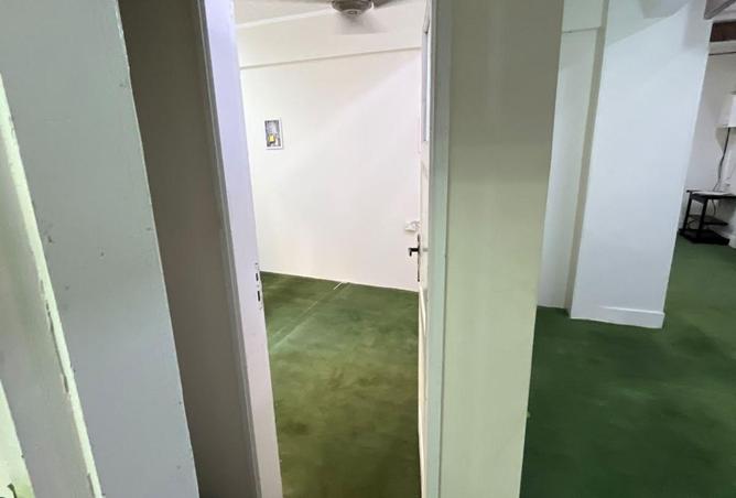 86957940 - صورة العقار 2
