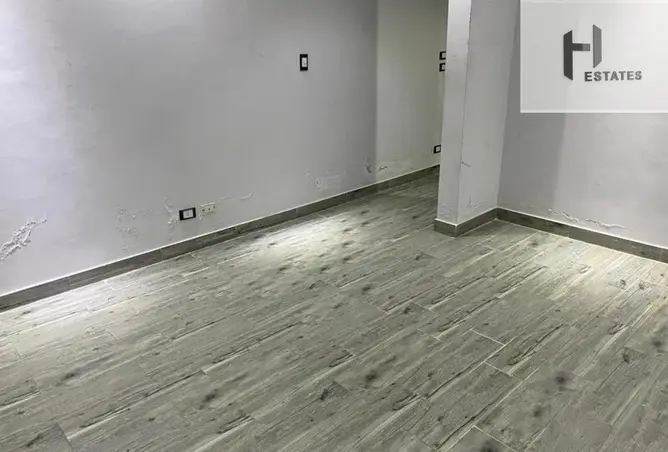 114904623 - صورة العقار 3
