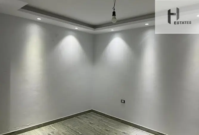 114904623 - صورة العقار 2