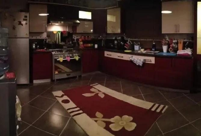 69563726 - Property Image 3