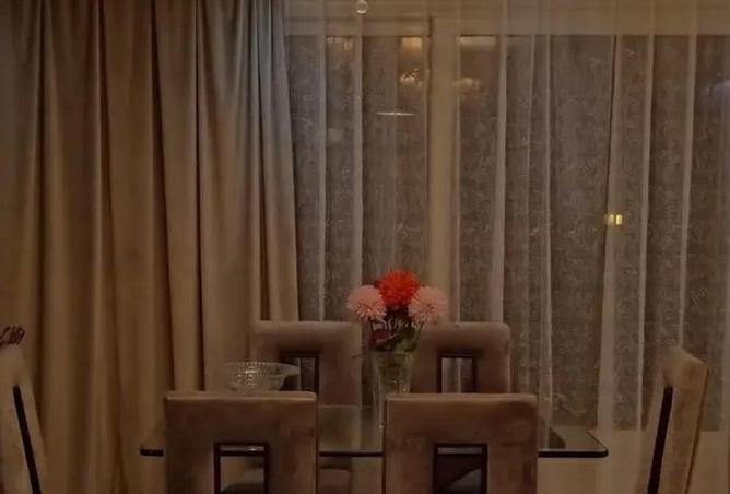 69563726 - Property Image 2