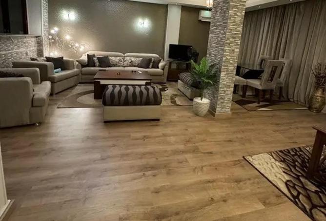 69563726 - Property Main Image