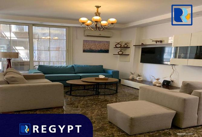 61680982 - صورة العقار 2