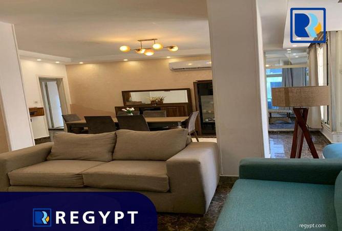 61680982 - صورة العقار 3