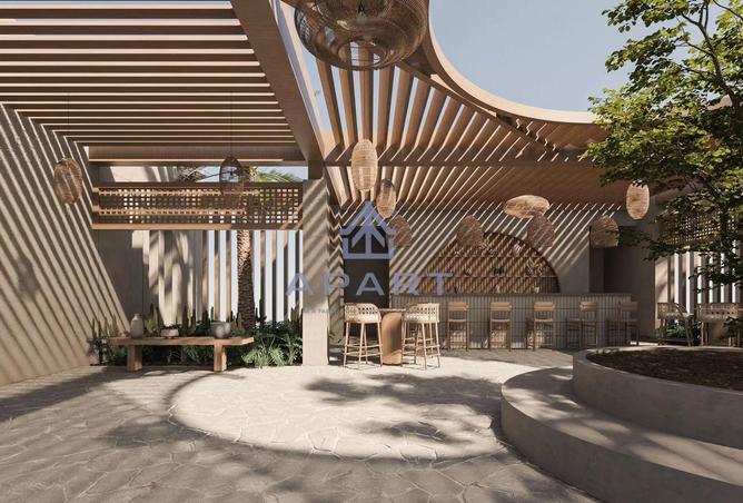 59498923 - Property Image 3