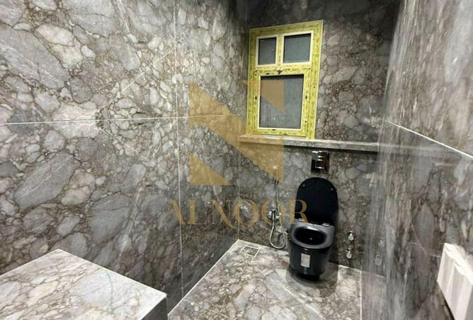 8634139 - صورة العقار 2