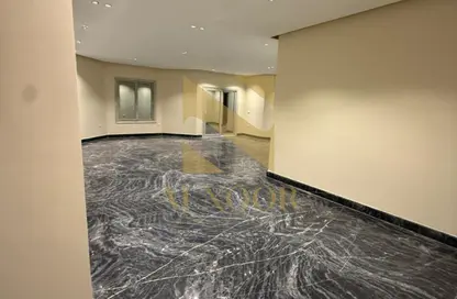 شقة - 3 غرف نوم - 3 حمامات للبيع في ذا جيت بلازا مول - الحي العاشر - الشيخ زايد - الجيزة