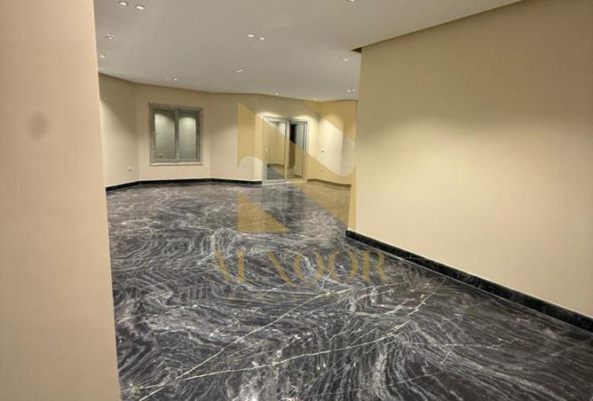 8634139 - الصورة الرئيسية للعقار