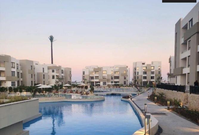 65918496 - الصورة الرئيسية للعقار