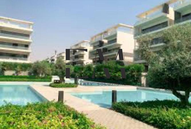 99407018 - Property Main Image