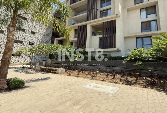 55995602 - Property Image 2