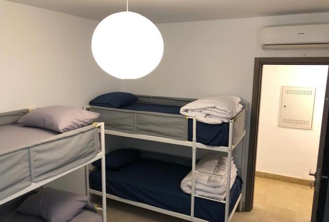 98825282 - Property Main Image