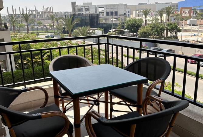 65915215 - Property Image 3