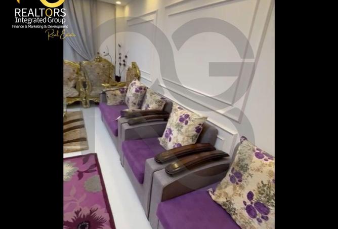 67478617 - Property Image 2