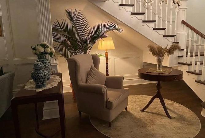 64388939 - Property Image 3