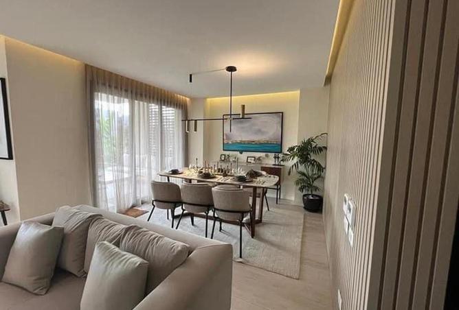 64388939 - Property Image 2