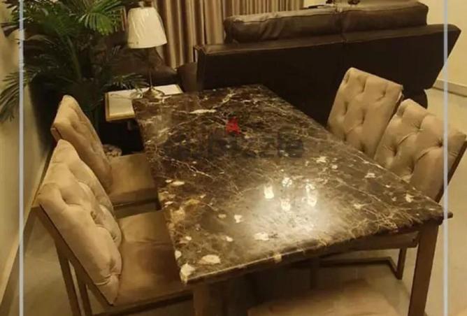 64144580 - صورة العقار 2