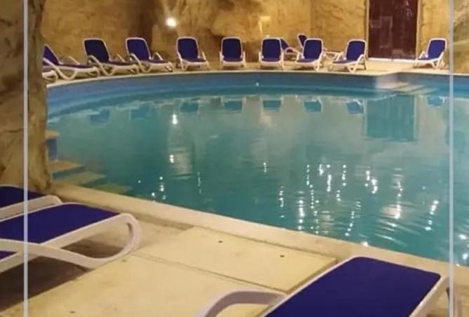 64144580 - صورة العقار 3