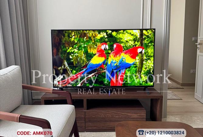 64383184 - Property Image 2