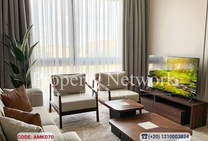 64383184 - Property Image 3