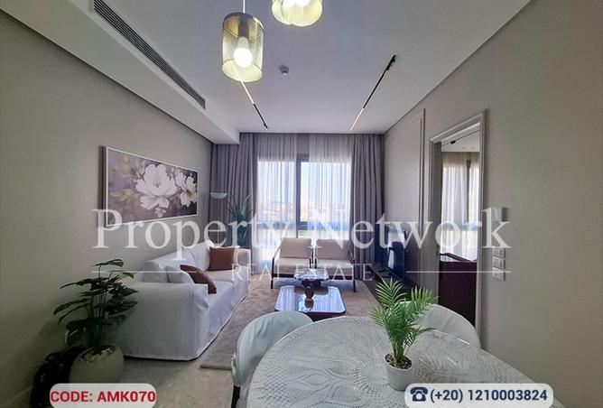 64383184 - Property Main Image