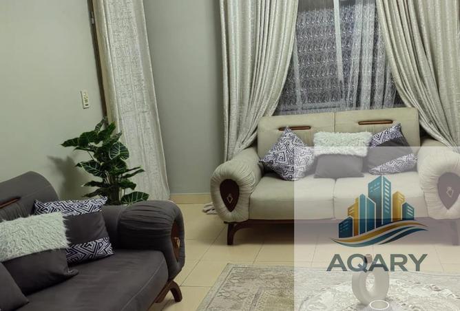 58241633 - الصورة الرئيسية للعقار