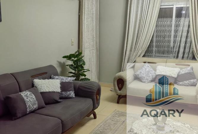 58241633 - صورة العقار 3