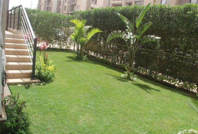 59244739 - Property Main Image