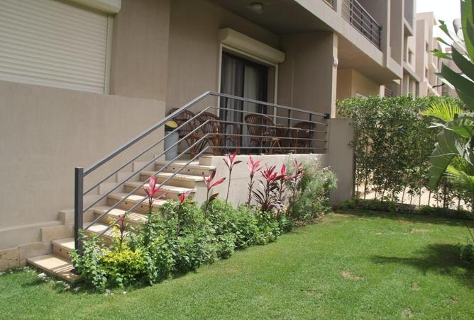 59244739 - Property Image 2