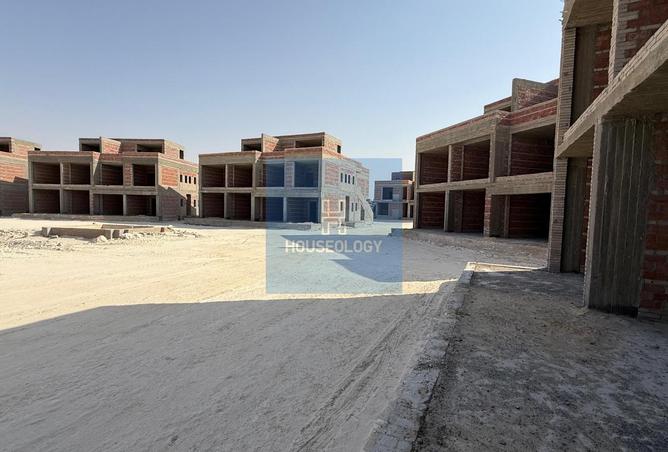 65167419 - صورة العقار 2