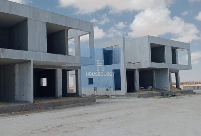 65167419 - الصورة الرئيسية للعقار